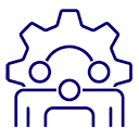 Ikon - TMV Anlagenbau Kompetent Ikon - TMV Anlagenbau Kompetent
