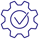 Ikon - TMV Anlagenbau Sicher und zuverlässig Ikon - TMV Anlagenbau Sicher und zuverlässig