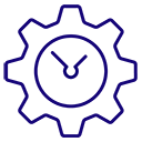 Ikon - TMV Anlagenbau schnell und pünktlich Ikon - TMV Anlagenbau schnell und pünktlich