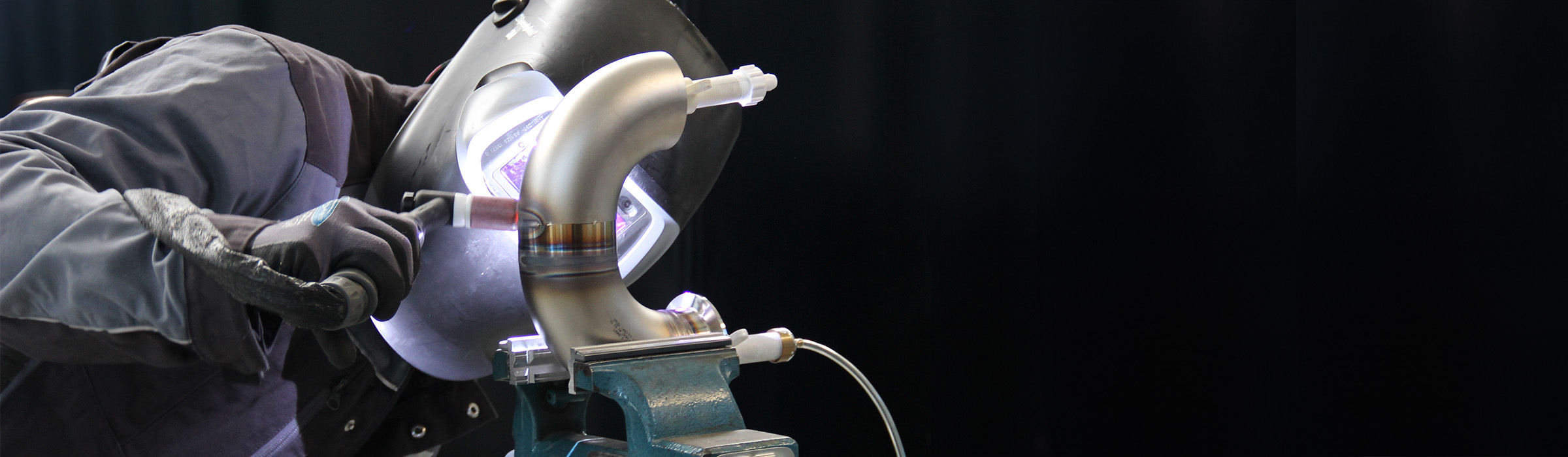 TMV Anlagenbau Dresden - Anlagenbau TMV Anlagenbau Dresden - Anlagenbau…