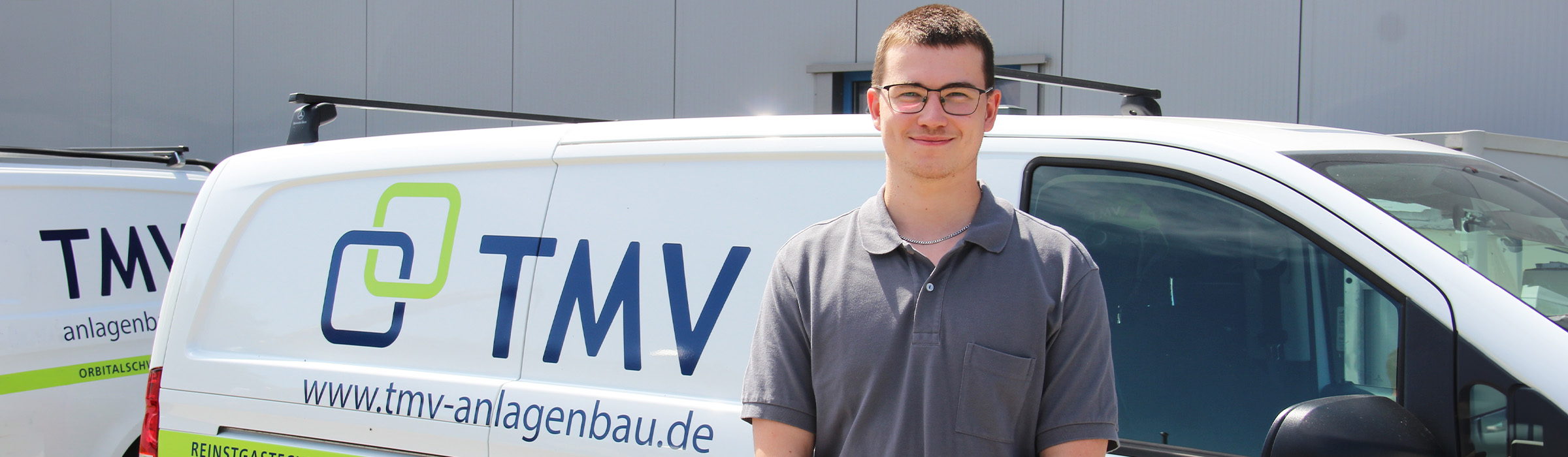 TMV Anlagenbau Dresden - Mitarbeiter TMV Anlagenbau Dresden - Mitarbeiter…