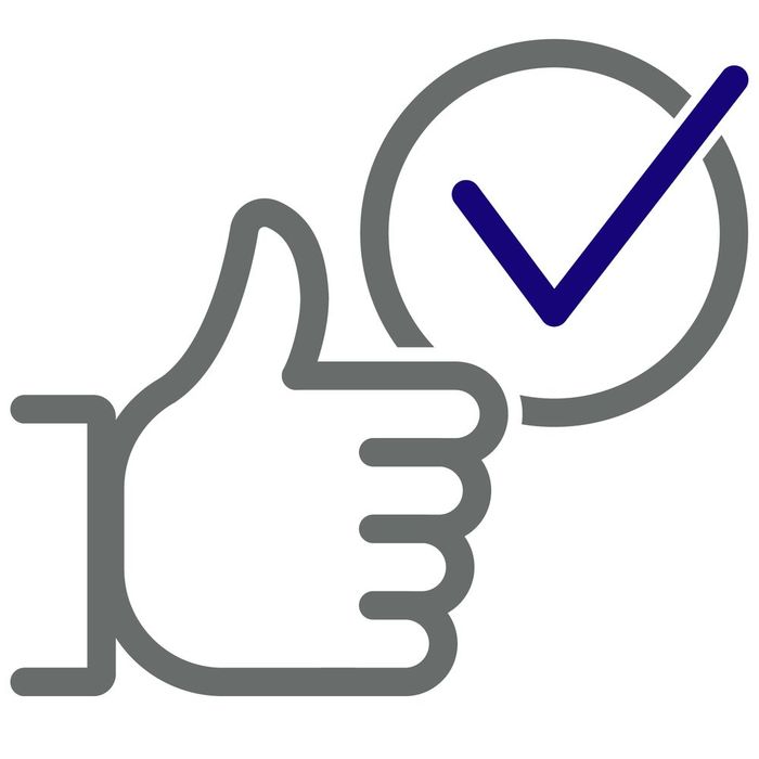 Benefit TMV Anlagenbau GmbH - Arbeitssicherheit Benefit TMV Anlagenbau GmbH - Arbeitssicherheit