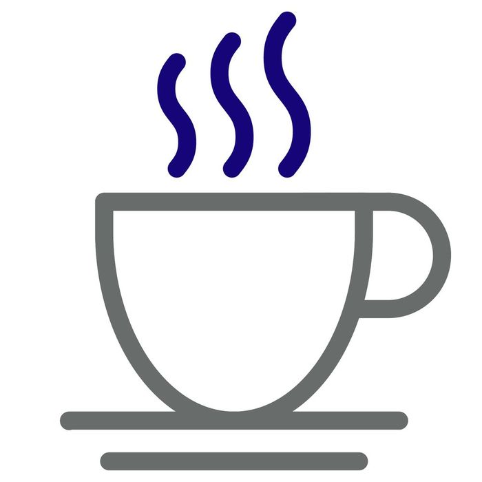 Benefit TMV Anlagenbau GmbH - Getränkeangebot Benefit TMV Anlagenbau GmbH - Getränkeangebot