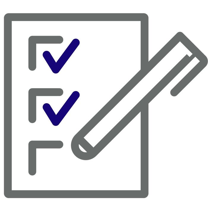 Benefit TMV Anlagenbau GmbH - Individuelle Förderung Benefit TMV Anlagenbau GmbH - Individuelle Förderung