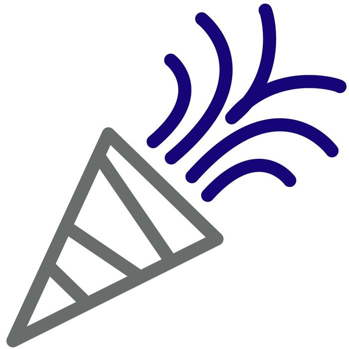 Benefit TMV Anlagenbau GmbH - Teamevents Benefit TMV Anlagenbau GmbH - Teamevents