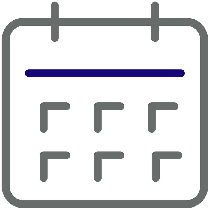 Benefit TMV Anlagenbau GmbH - Urlaub Benefit TMV Anlagenbau GmbH - Urlaub