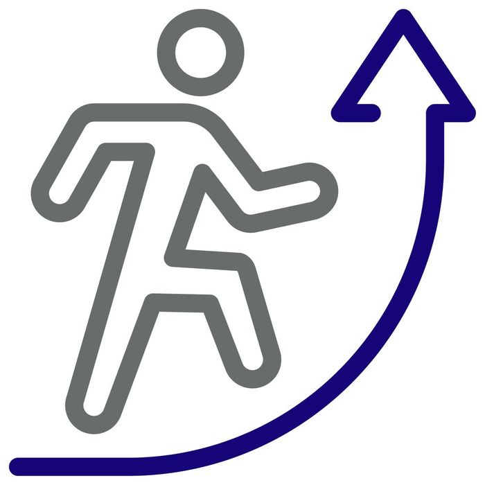 Benefit TMV Anlagenbau GmbH - berufliche Entwicklung Benefit TMV Anlagenbau GmbH - berufliche Entwicklung