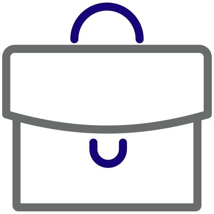 Benefit TMV Anlagenbau GmbH - flexible Arbeitszeiten Benefit TMV Anlagenbau GmbH - flexible Arbeitszeiten