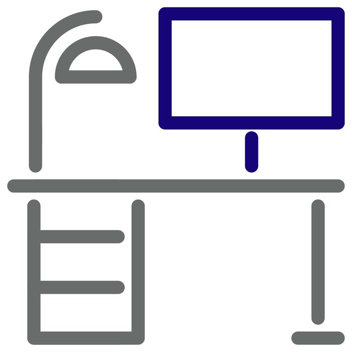 Benefit TMV Anlagenbau GmbH - technische Ausstattung Benefit TMV Anlagenbau GmbH - technische Ausstattung