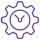 Ikon - TMV Anlagenbau Havarie Ikon - TMV Anlagenbau Havarie