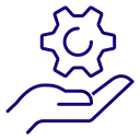 Ikon - TMV Anlagenbau Service und Prüfungen Ikon - TMV Anlagenbau Service und Prüfungen