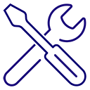 Ikon - TMV Anlagenbau Wartung und Reparatur Ikon - TMV Anlagenbau Wartung und Reparatur