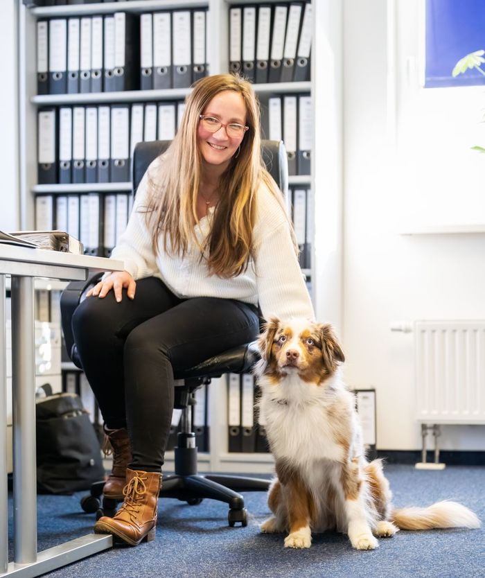 Karriere TMV Anlagenbau Dresden Karriere TMV Anlagenbau Dresden