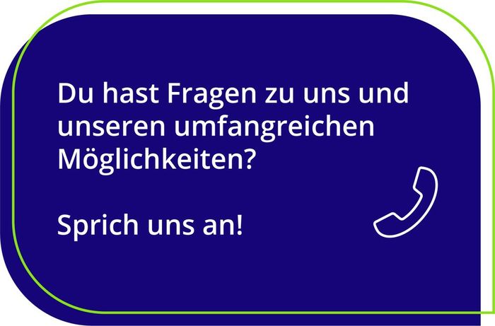 Kontakt HR TMV Anlagenbau GmbH Kontakt HR TMV Anlagenbau GmbH