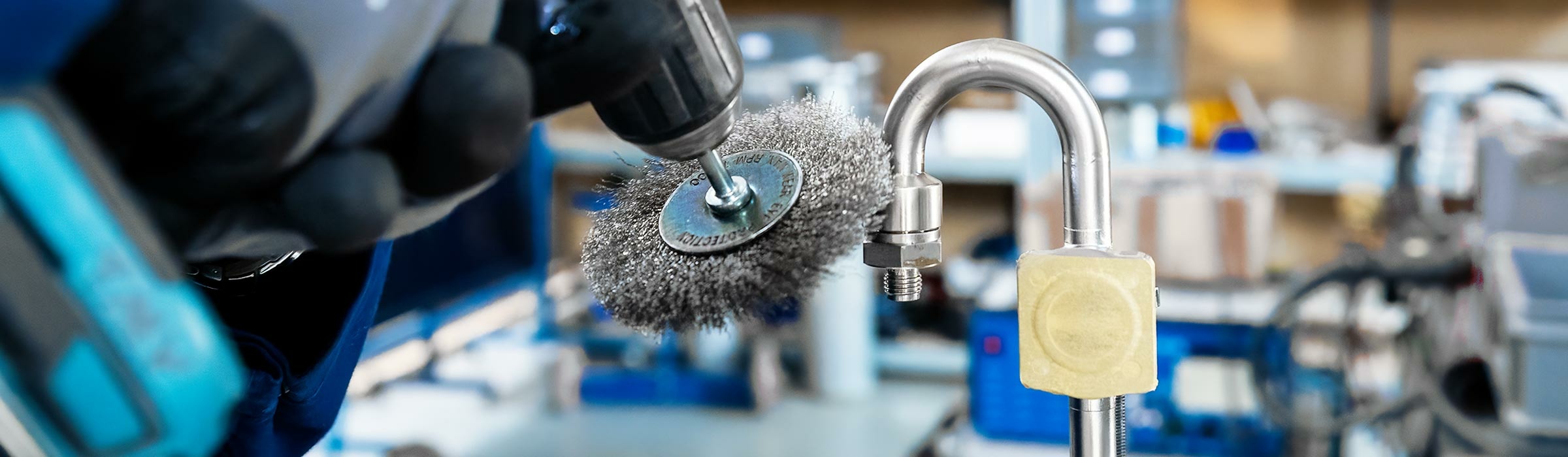 TMV Anlagebau Dresden TMV Anlagebau Dresden