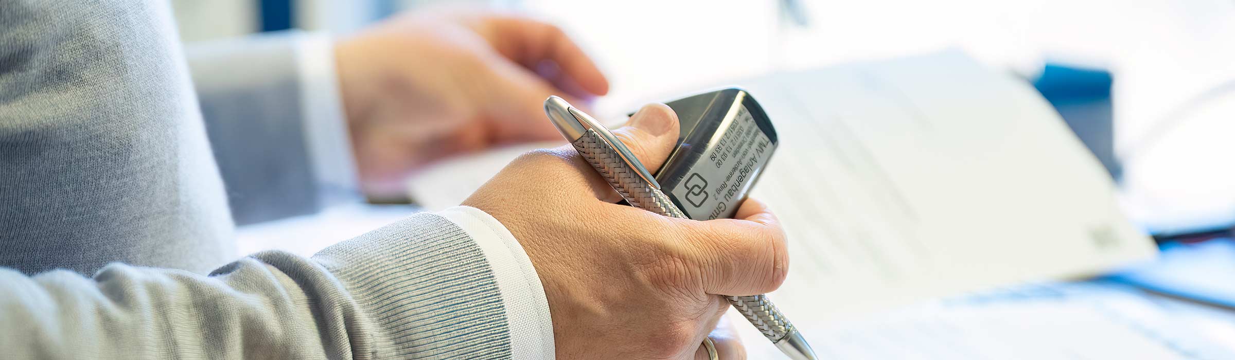 TMV Anlagebau Dresden TMV Anlagebau Dresden