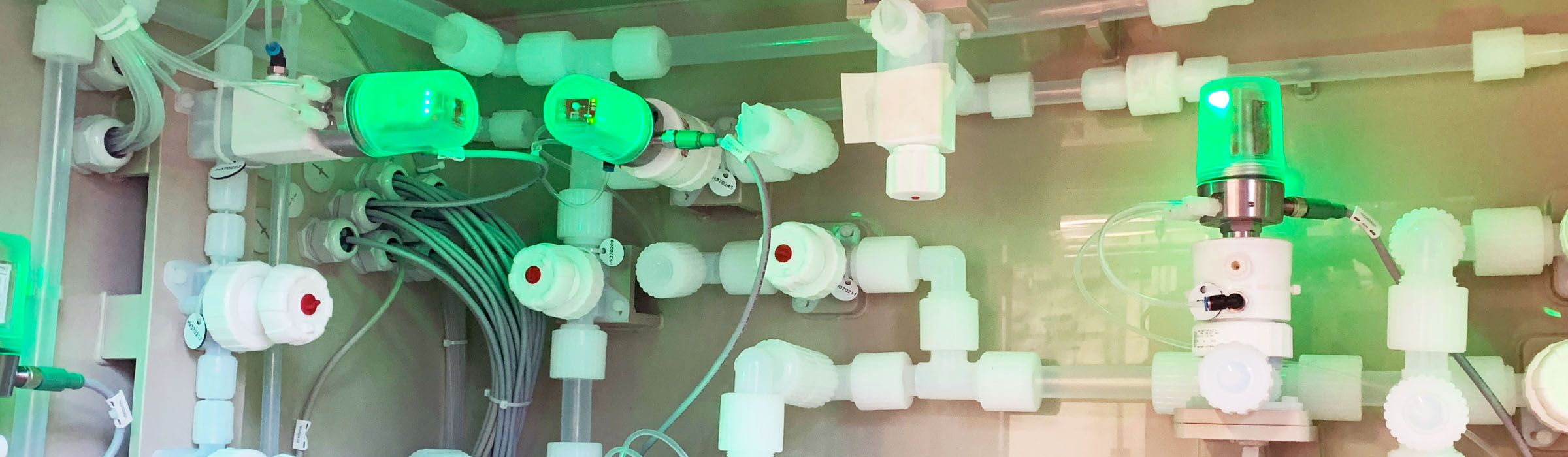 TMV Anlagenbau Dresden - Chemie TMV Anlagenbau Dresden - Chemie