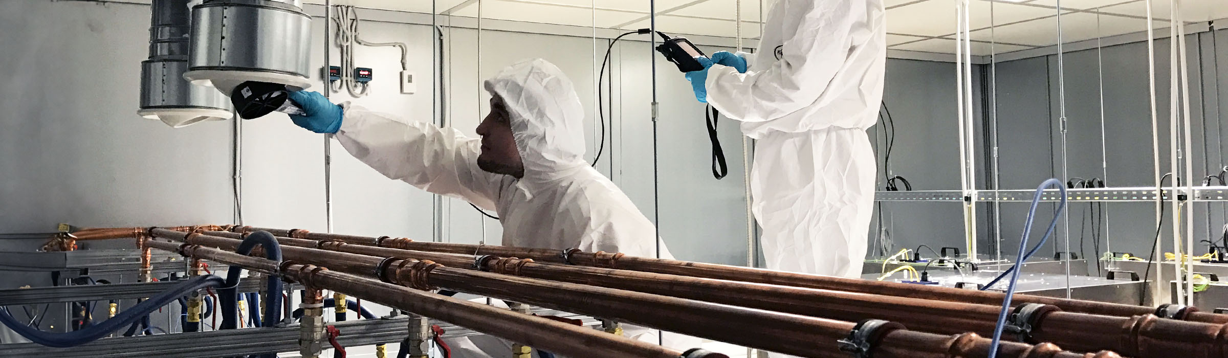 TMV Anlagenbau Dresden - Test und Qualifizierung TMV Anlagenbau Dresden - Test und Qualifizierung