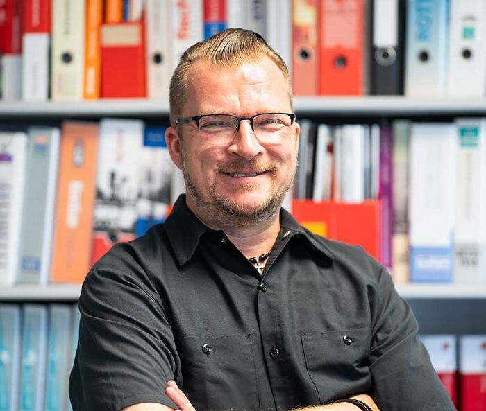 _AP_Thomas_Hainke _AP_Thomas_Hainke